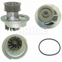 CP 110 000P MAHLE Водяний насос охолодження двигуна