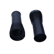 72-5636 MAXGEAR Захисний ковпак пиловик амортизатора