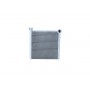 WG2162096 WILMINK GROUP Теплообмінник обігрів салону