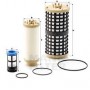 PU 11 005-3 z MANN-FILTER Паливний фільтр