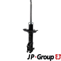 1142108300 JP GROUP Амортизатор