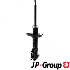 1142108300 JP GROUP Амортизатор