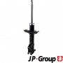 1142108300 JP GROUP Амортизатор
