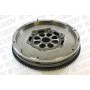FMFD006 EXEDY Маховик