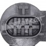 235-2226 WALKER PRODUCTS Датчик імпульсів