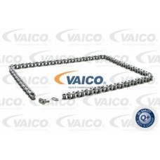 V30-3012 VAICO Ланцюг приводу розподільного валу