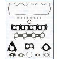 WG1454694 WILMINK GROUP Комплект прокладок головка циліндра
