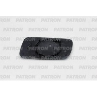PMG0423G01 PATRON Дзеркальне скло зовнішнє дзеркало