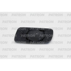 PMG0423G01 PATRON Дзеркальне скло зовнішнє дзеркало