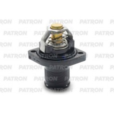 PE21053 PATRON Термостат охолоджувальна рідина