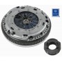 2290 601 050 SACHS Комплект зчеплення