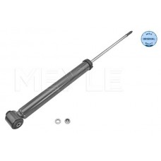 126 725 0009 MEYLE Амортизатор