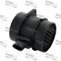 Розхідомір повітря AUTOTEAM C81003
