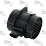 Розхідомір повітря AUTOTEAM C81003