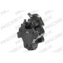 3918H0126R RIDEX Насос високого тиску