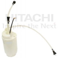 2503456 HITACHI Елемент системи живлення
