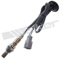 350-34092 WALKER PRODUCTS датчик кисню