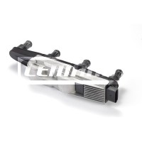 CP258 LEMARK Котушка запалювання