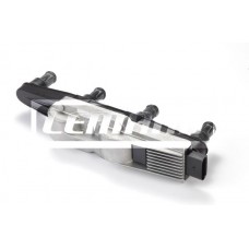 CP258 LEMARK Котушка запалювання