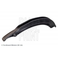 ADBP760091 BLUE PRINT Планка успокоювача ланцюг приводу