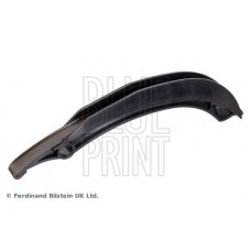 ADBP760091 BLUE PRINT Планка успокоювача ланцюг приводу