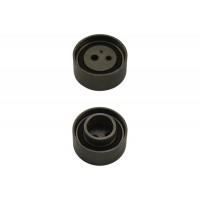 DTE-4510 KAVO PARTS Натяжний ролик ремінь ГРМ