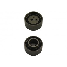 DTE-4510 KAVO PARTS Натяжний ролик ремінь ГРМ