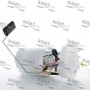 72890A2 FISPA Елемент системи живлення