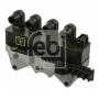 22697 FEBI BILSTEIN Котушка запалювання