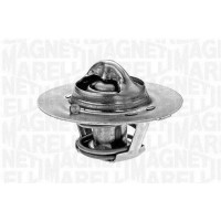 352020882100 MAGNETI MARELLI Термостат охолоджувальна рідина