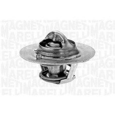 352020882100 MAGNETI MARELLI Термостат охолоджувальна рідина