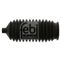 18043 FEBI BILSTEIN Пильник рульове управління