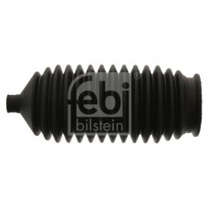 18043 FEBI BILSTEIN Пильник рульове управління