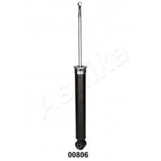 MA-00806 ASHIKA Амортизатор