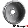 4163500600 JP GROUP Гальмівний барабан