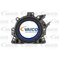 V10-9781 VAICO Ущільнювальне кільце стержень клапана