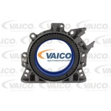 V10-9781 VAICO Ущільнювальне кільце стержень клапана