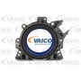 V10-9781 VAICO Ущільнювальне кільце стержень клапана
