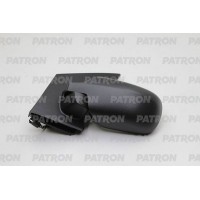 PMG1212M05 PATRON Зовнішнє дзеркало