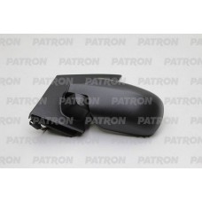 PMG1212M05 PATRON Зовнішнє дзеркало