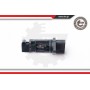 07SKV504 ESEN SKV Розхідомір повітря