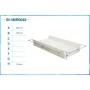 B14MR0048 CWORKS Фільтр повітря у внутрішньому просторі