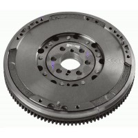 2294 701 013 SACHS Маховик