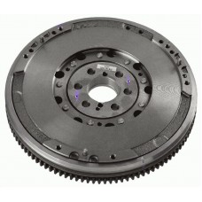 2294 701 013 SACHS Маховик