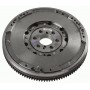 2294 701 013 SACHS Маховик