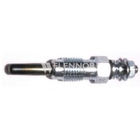 FG9430 FLENNOR Свічка розжарювання