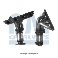 BM91108H BM CATALYSTS Катализатор