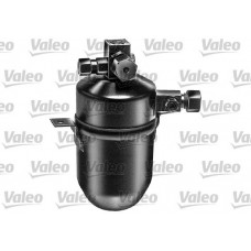 508732 VALEO Осушувач кондиціонера