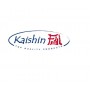 FK10104 KAISHIN Комплект гальмівних колодок дисковий гальм