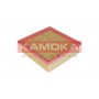 F222001 KAMOKA Повітряний фільтр